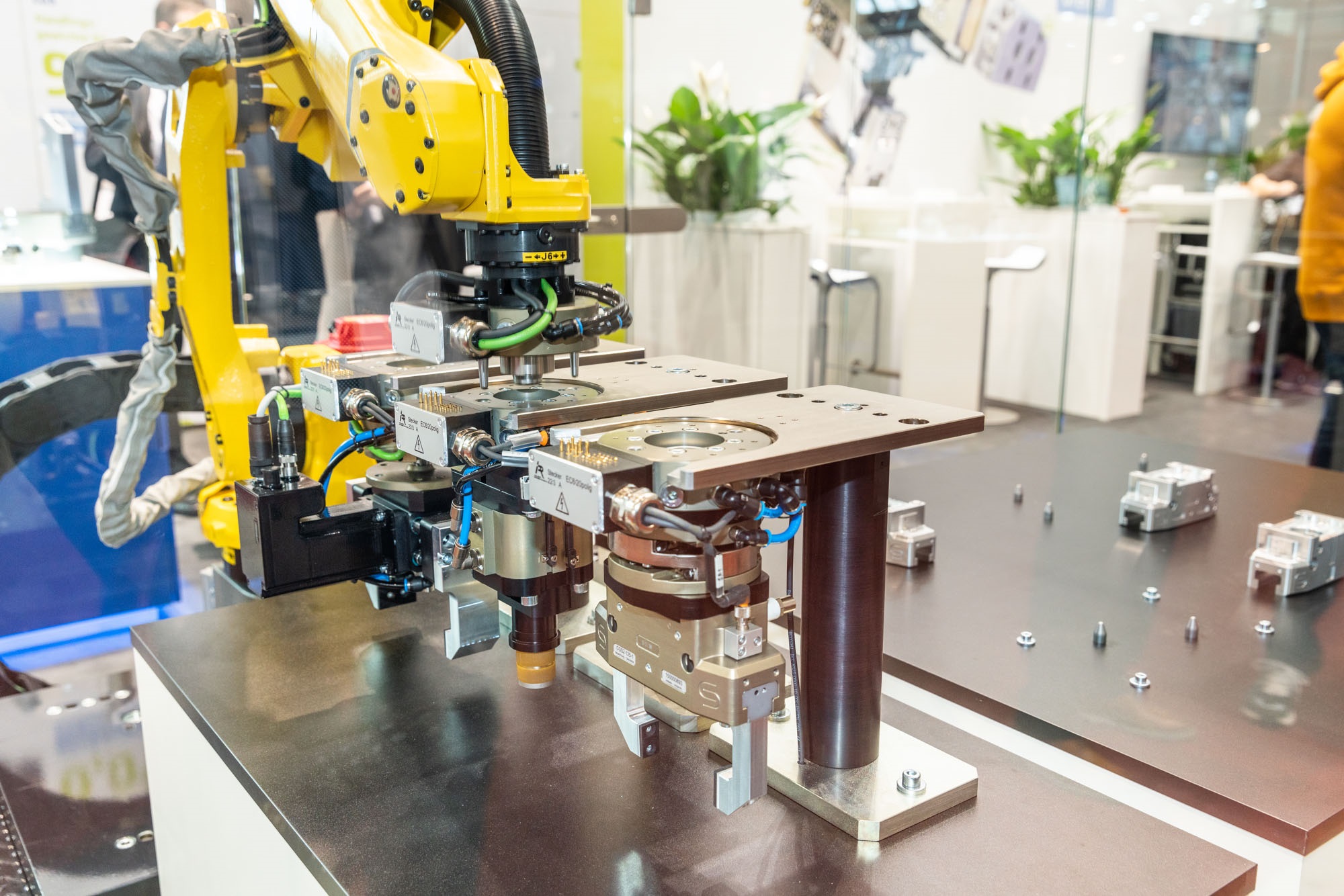 2021 10 06 Motek 019