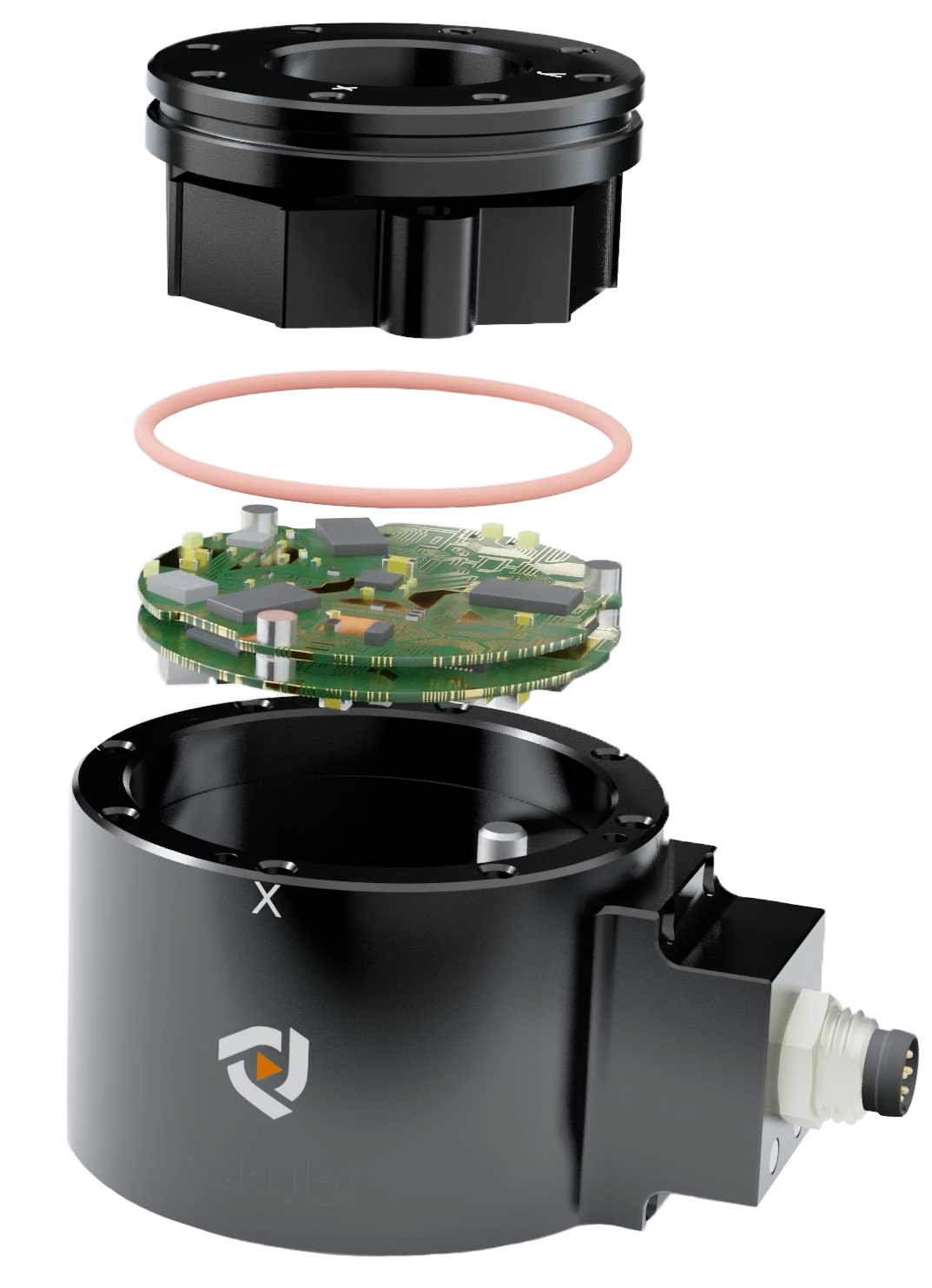 Bota Systems Sensor with built in e 20230612110159