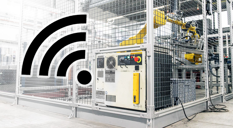 Hauptbild gesamtloesung roboteranlage