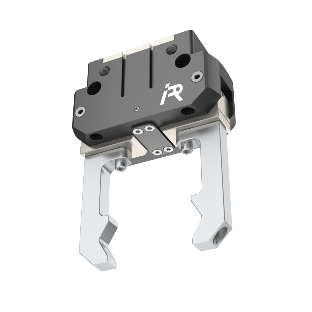 IPR 150001193 WGS 125 Titelrendering gerader klein