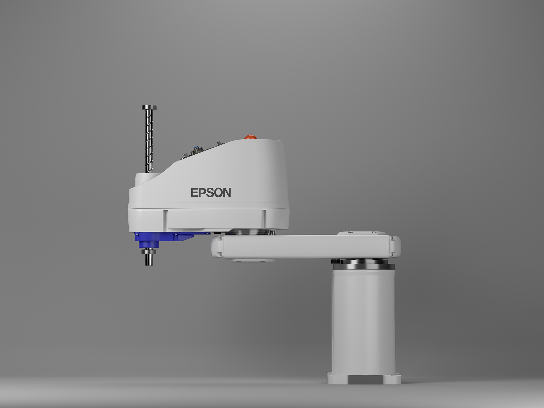 epson gx8 a552s 2 mid