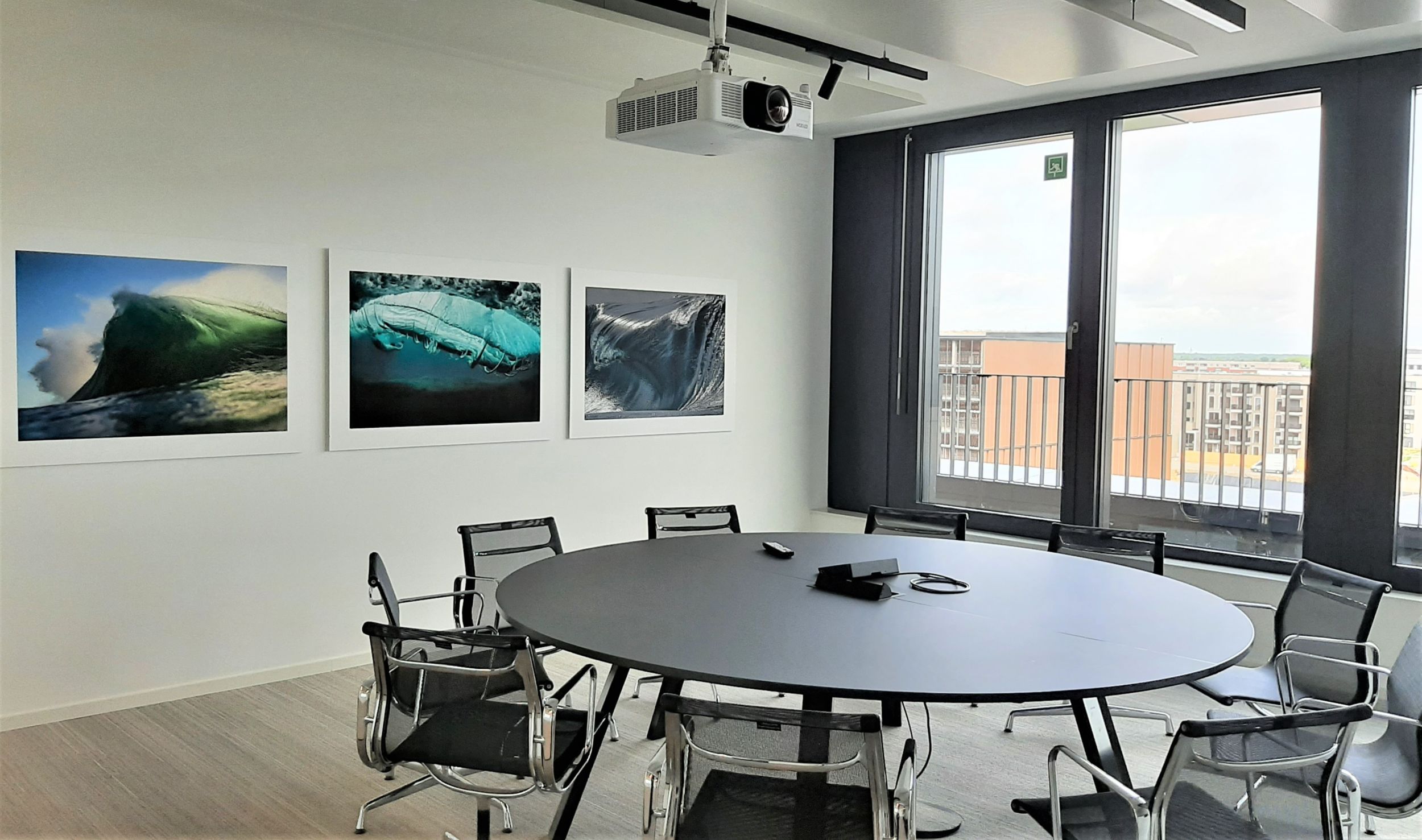 epson bu roero ffnung 3