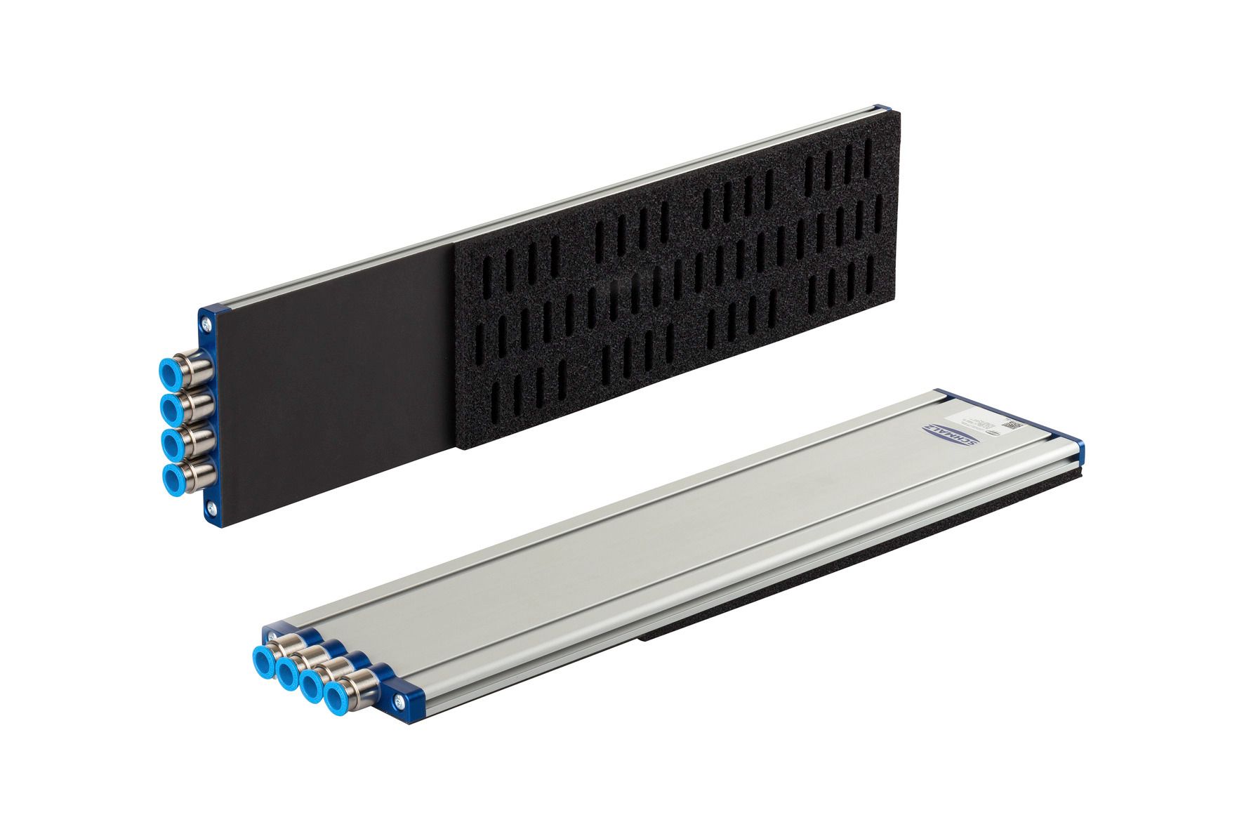 2023 06 13 SCHMALZ PI FEL Bild 01