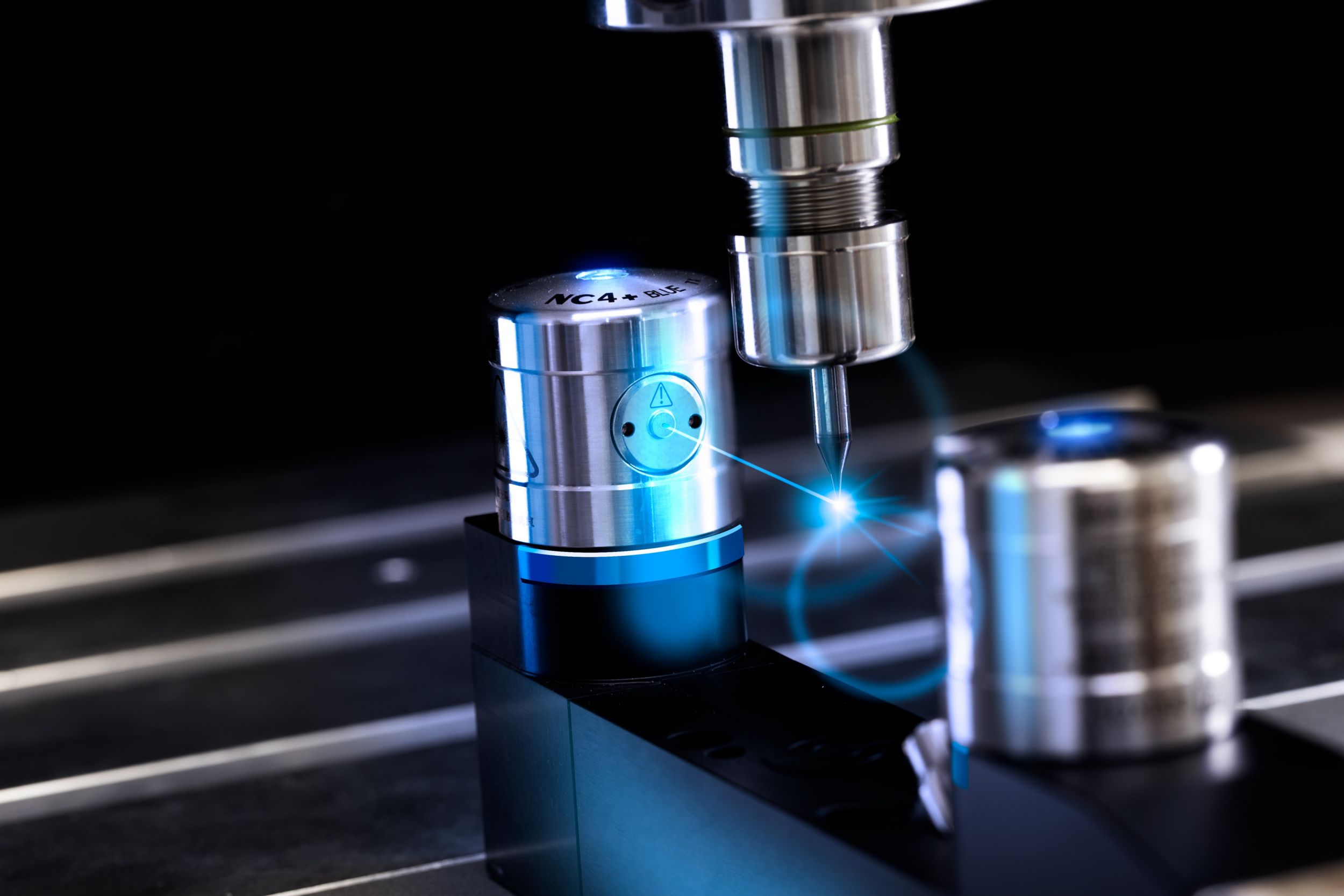 NC4 Blue Bildquelle source of image 20230724102457