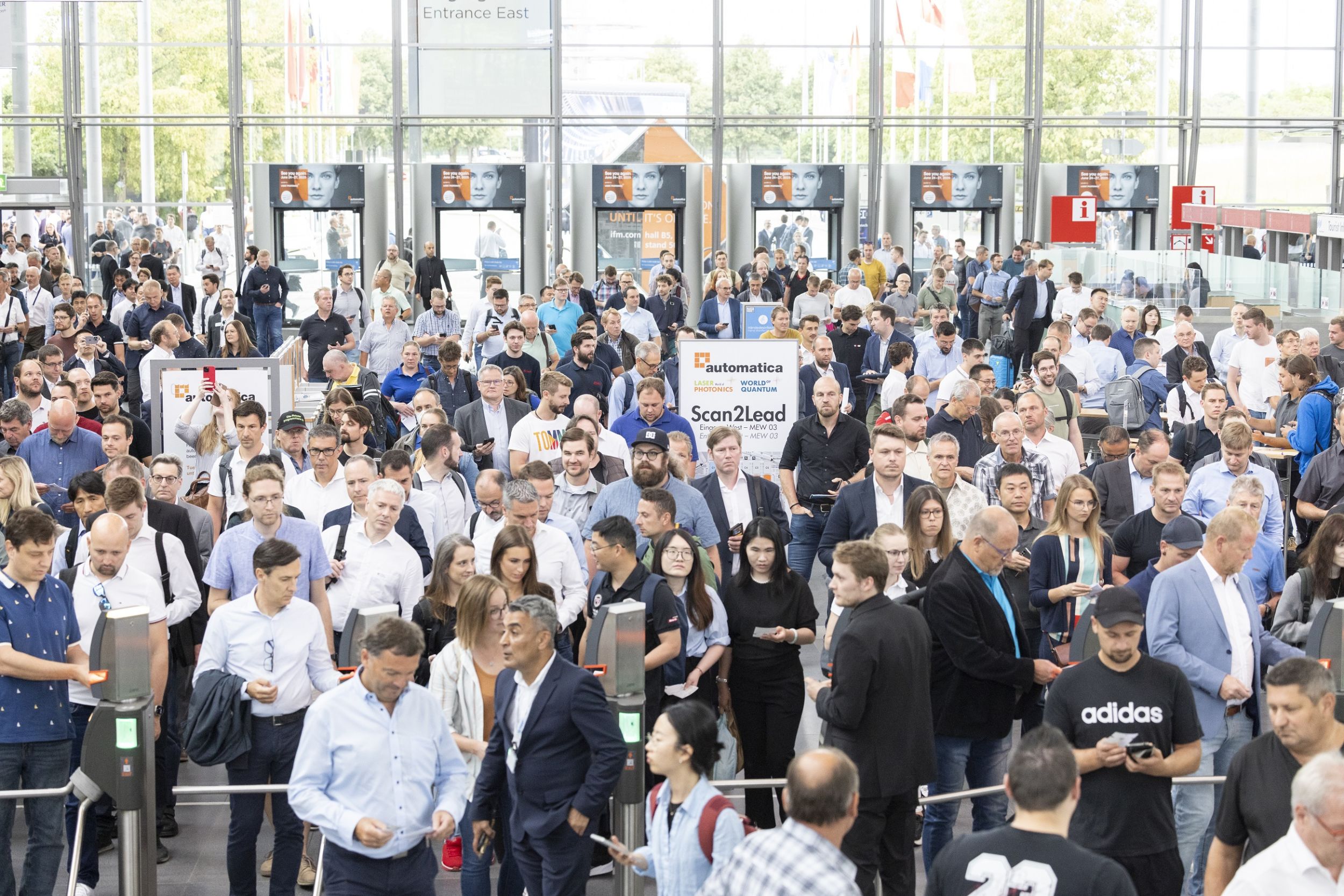 aut pr 2023 06 Eingang