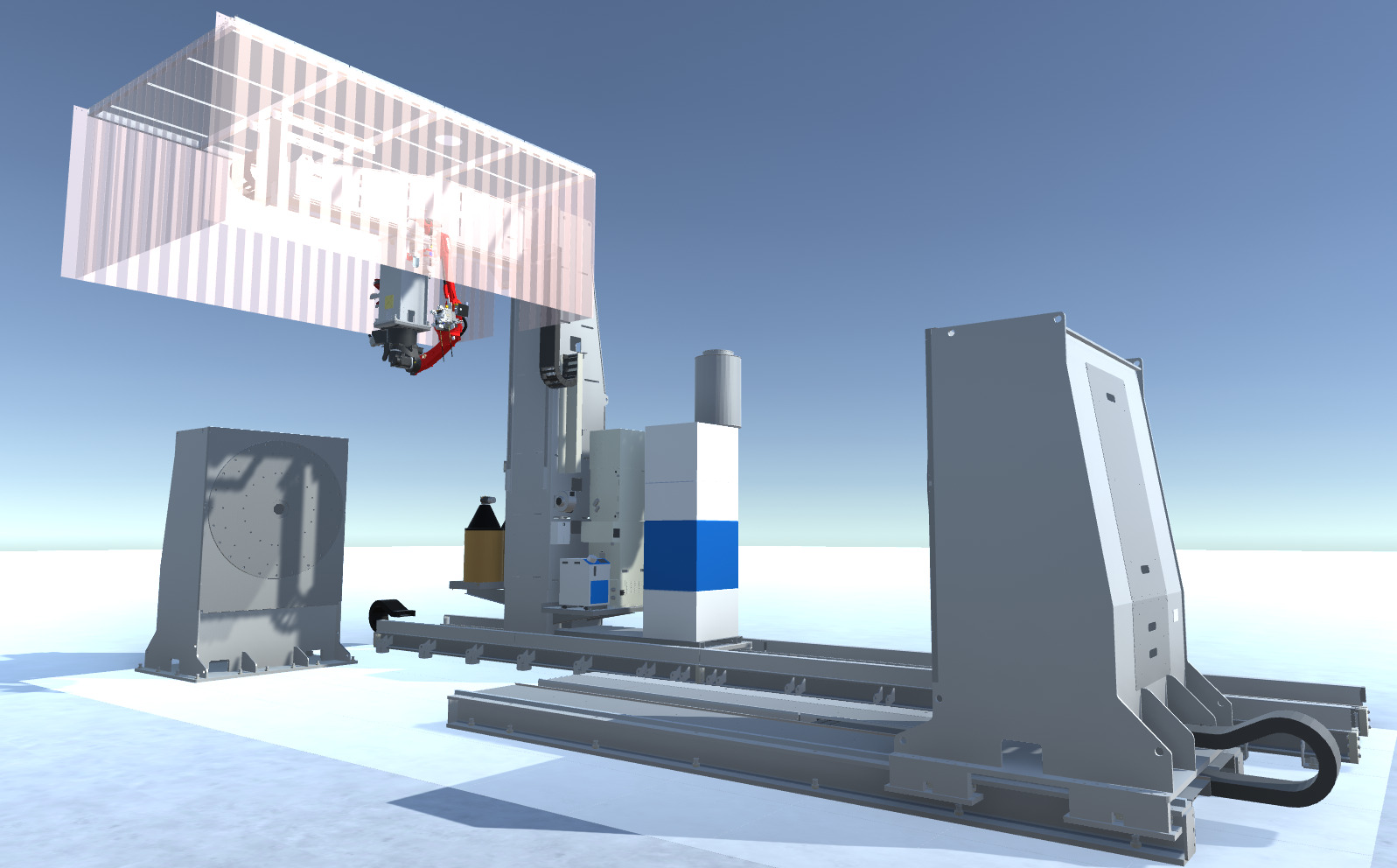 Schweißrobotersystem mit 12 Achsen 6 Full options robotic welding instal 20230725153633