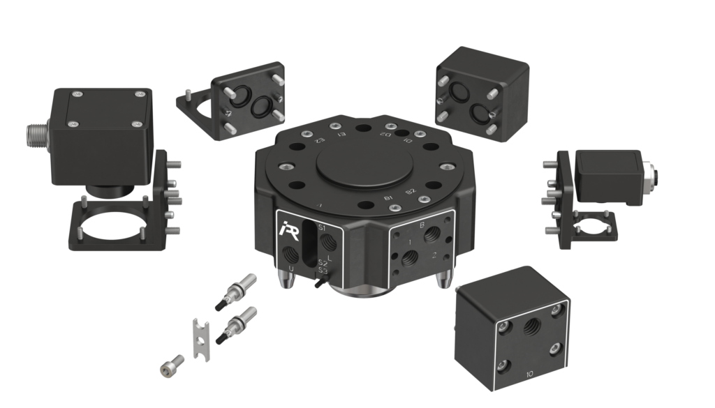 288781 TKP 080 Anbauteil Explosion Oekosys 20230905083831