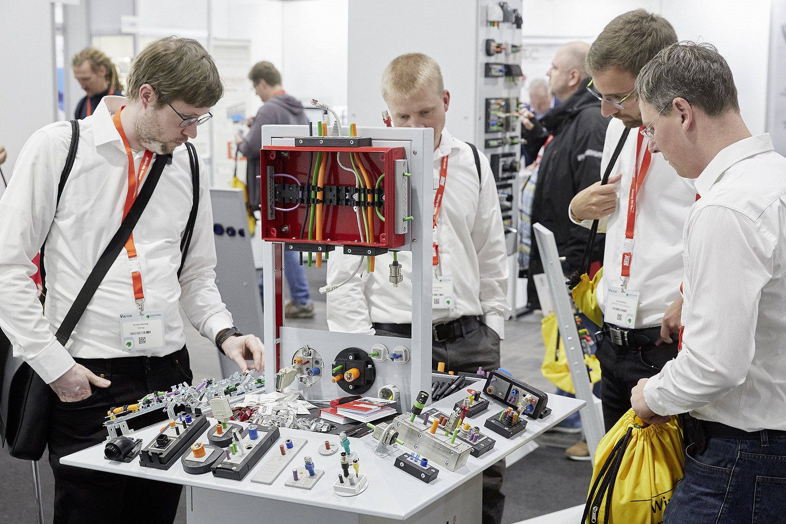 52392405051 4fe056dfdd h