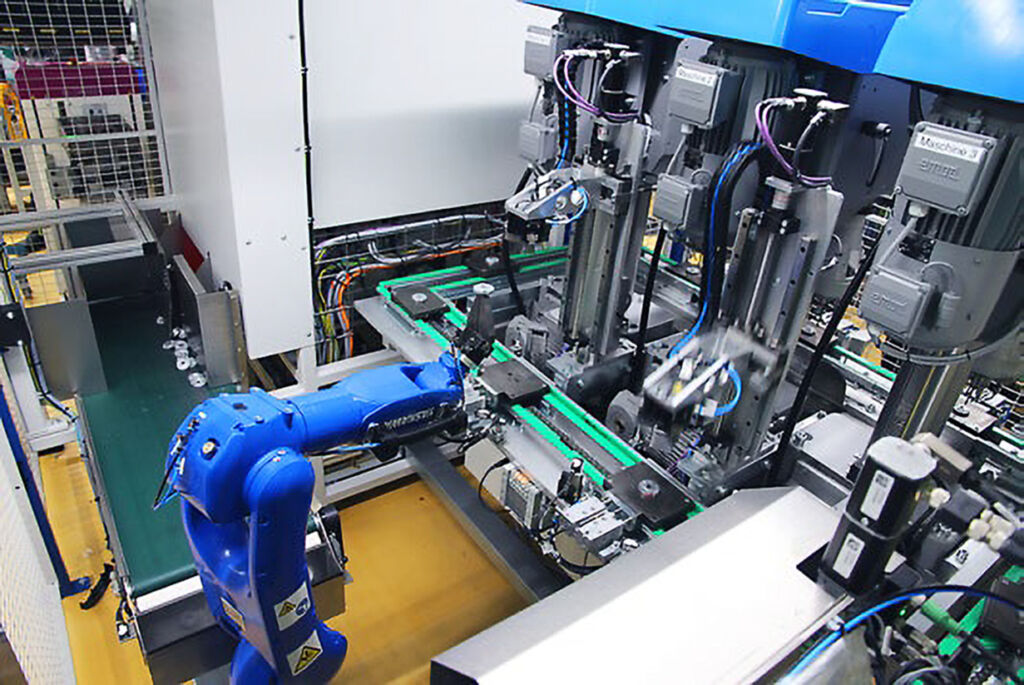 Aus fünf mach eins 2 276712 3 1