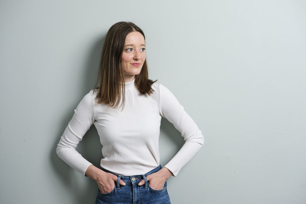 290525 Oliver Vonberg Lena Weirauch 1157