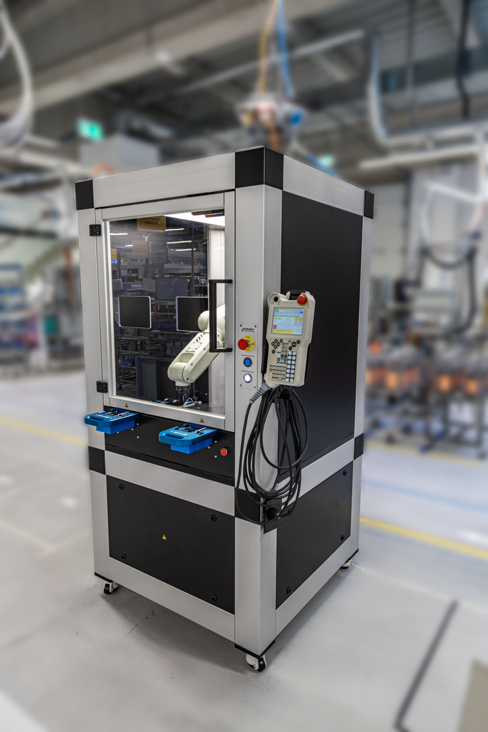 photo pi 057 23 fms fip