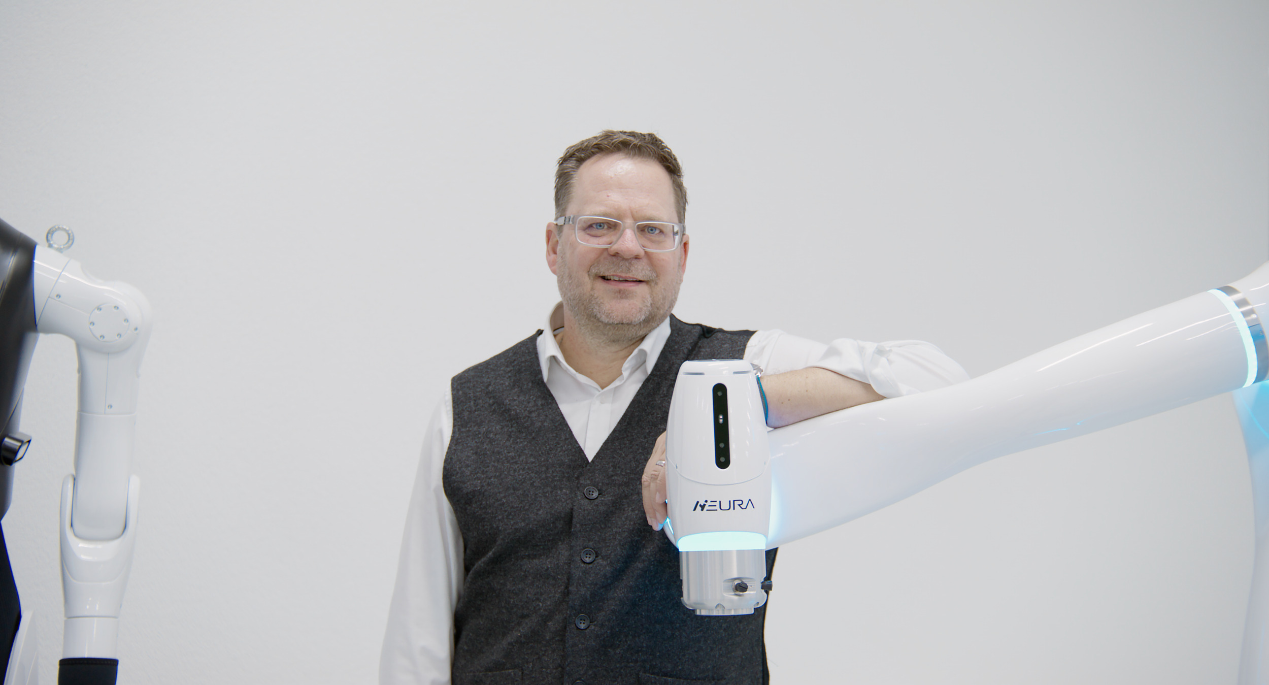 04 Jens Fabrowsky Neura Robotics