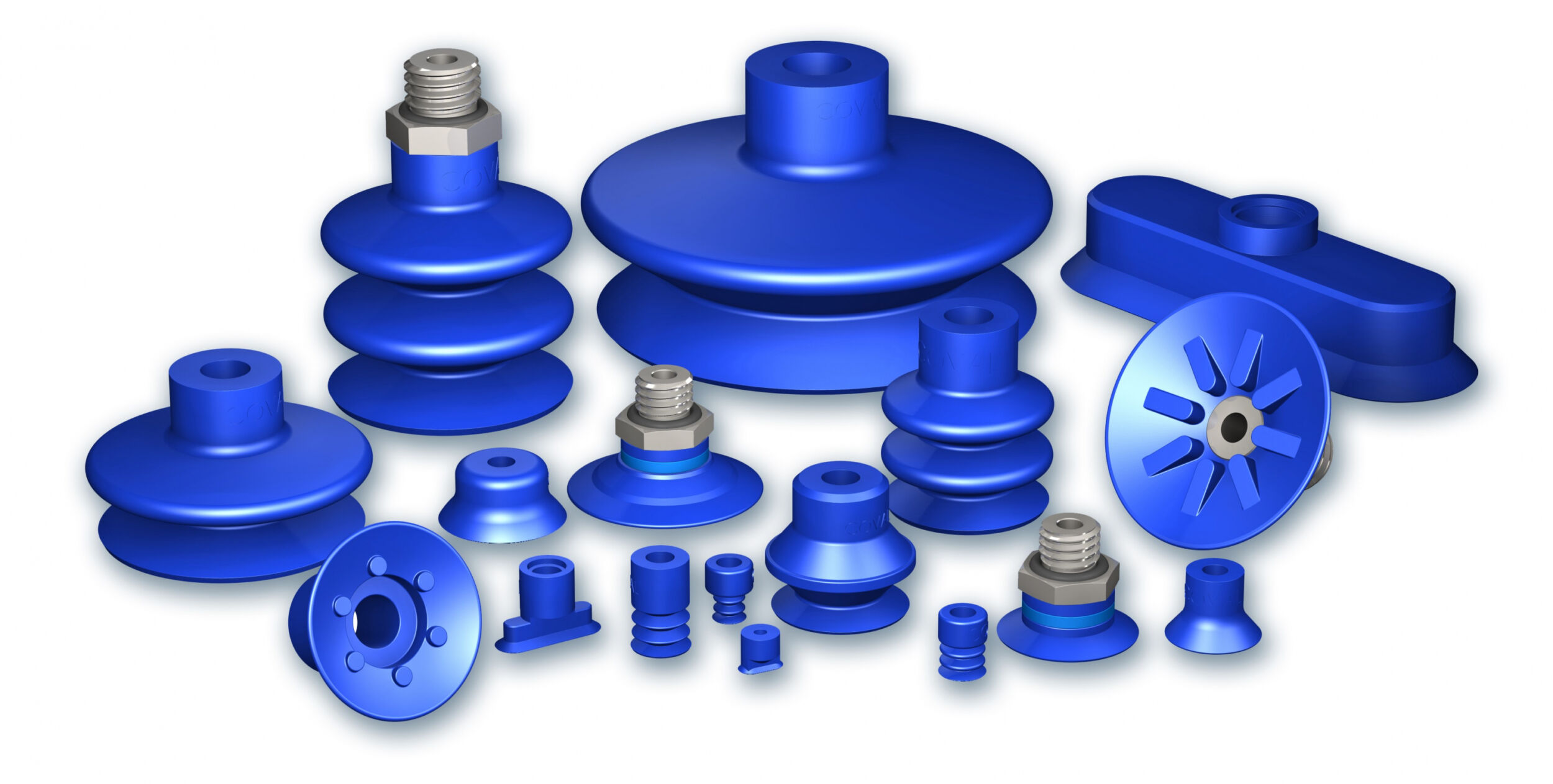 73079 assortiment ventouses SITON COVAL 2023 01