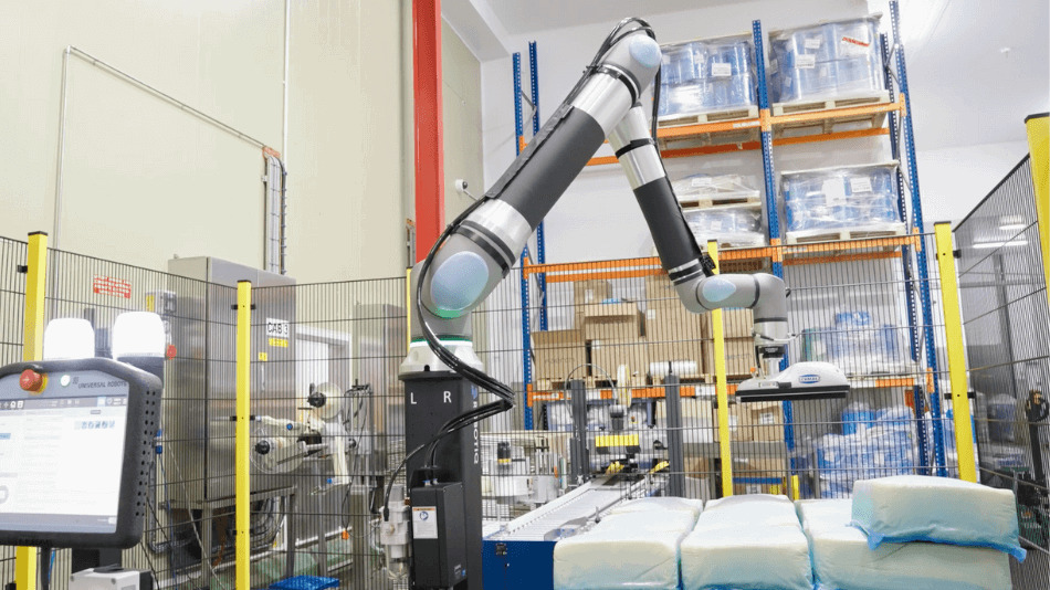 ur hq story ornua gallery image 950x534