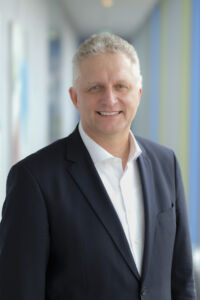 "Aufklärungsarbeit ist nötig" 1 SGR0121