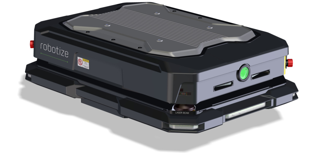 Kompakter Plattform-AMR 1 298586 GoPal P35 06 web 30