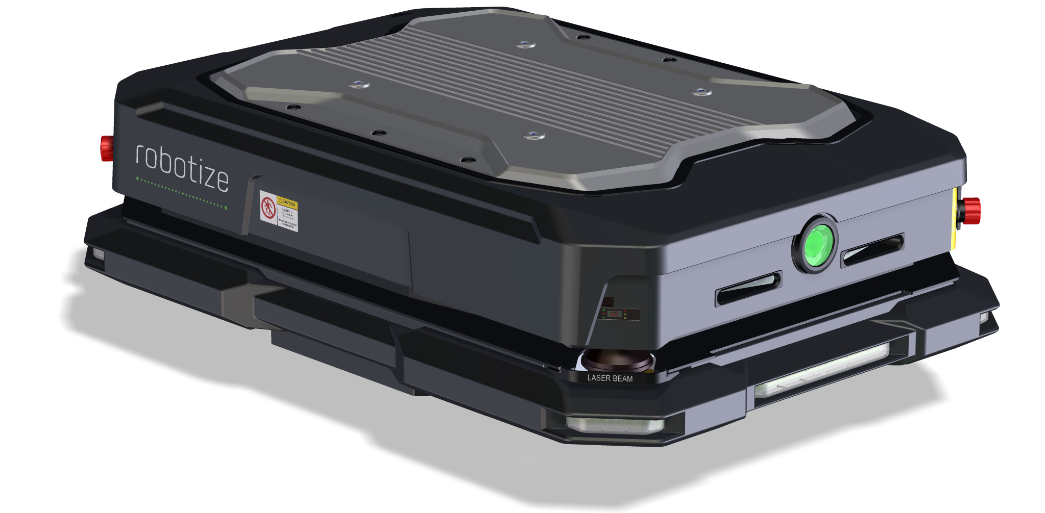 298586 GoPal P35 06 web 30