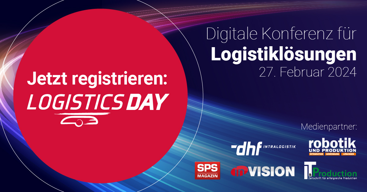 MicrosoftTeams image 1