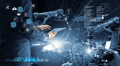 Next-Level-Robotics: KI, Nachhaltigkeit, Flexibilität 1 MicrosoftTeams image 2