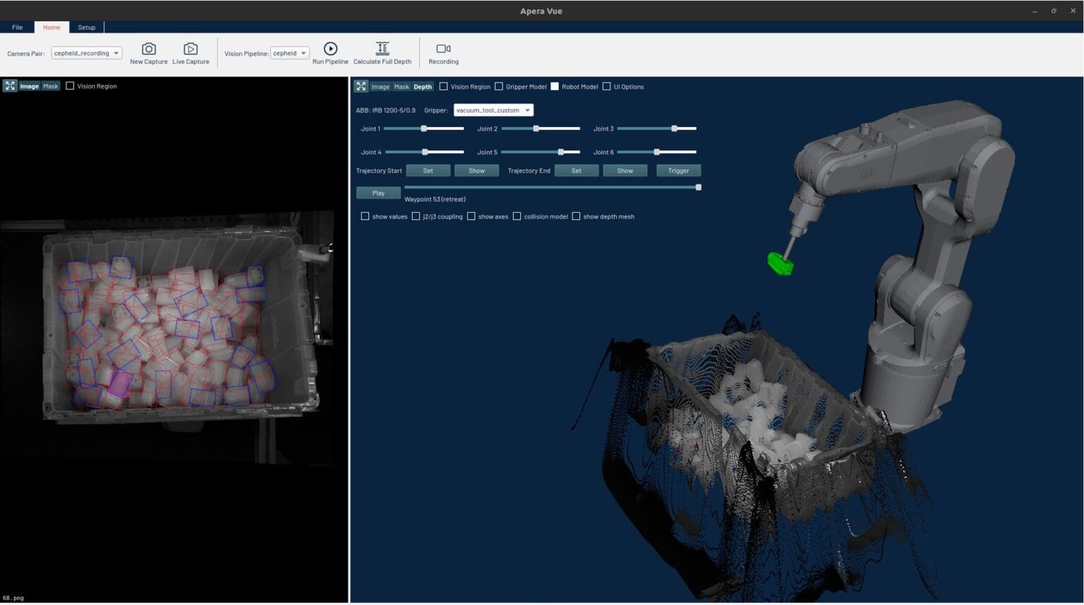 Vue9 Robotic Simulation Image 1536x858 1