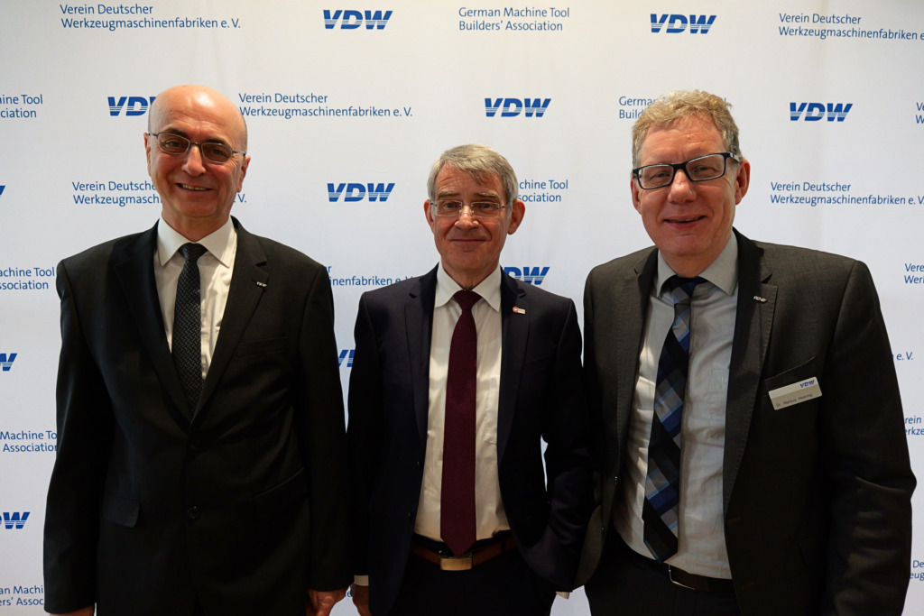 ff6e6540 e29c 4b10 9a74 b0430882e6e5