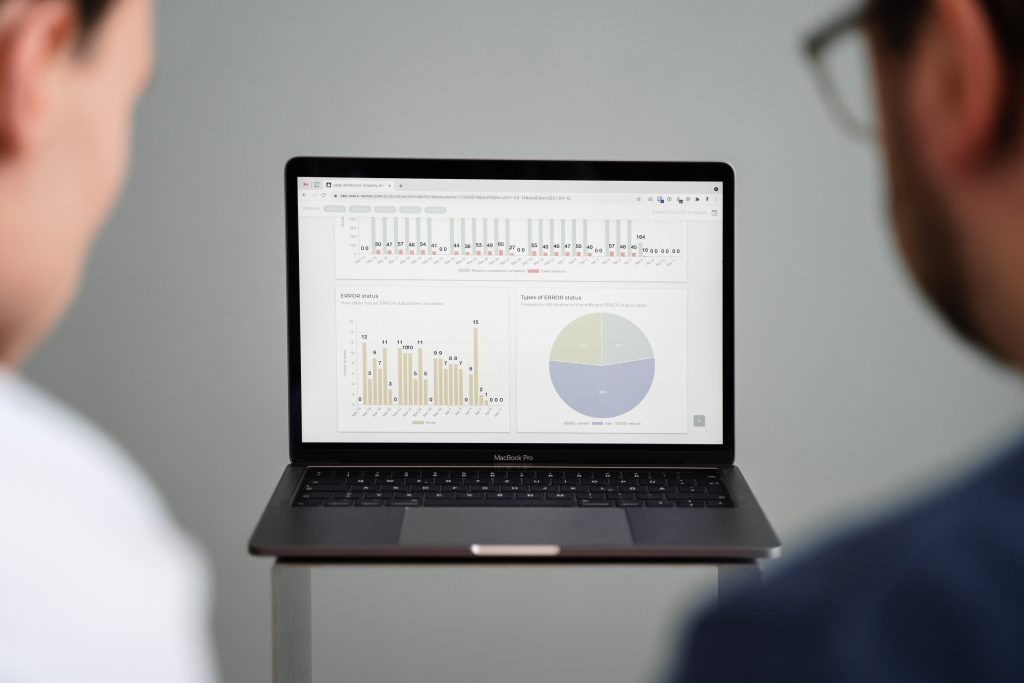 web 234746 Waku Robotics by Tommy Halfter 22 1024x683 1