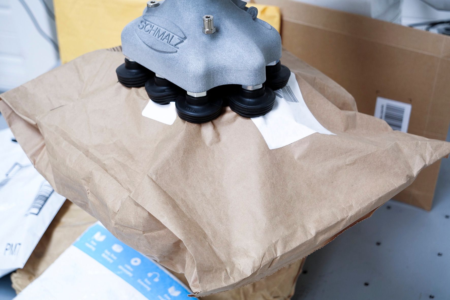 2024 01 09 SCHMALZ VB LogiMAT 2024 Bild 02