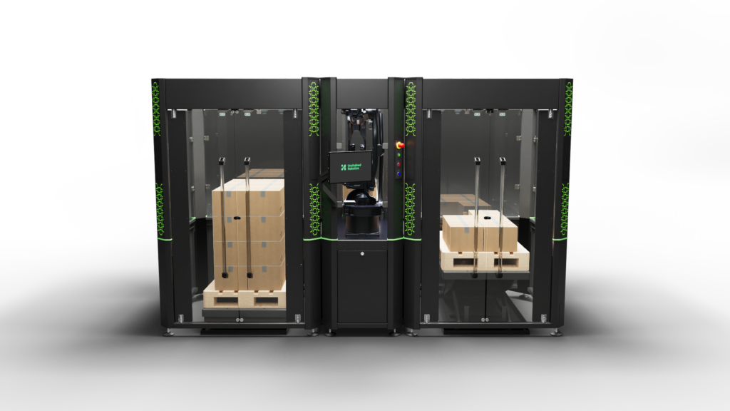 Automatisierungshürde senken 2 302108 MalocherBot Palletieren L 1 x Basis 20240201103334