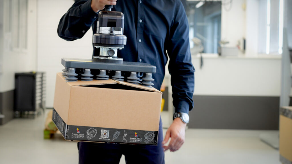 Vakuumschlauchheber für unebene Oberflächen 1 302214 Timmer 2 dhf 01 2024