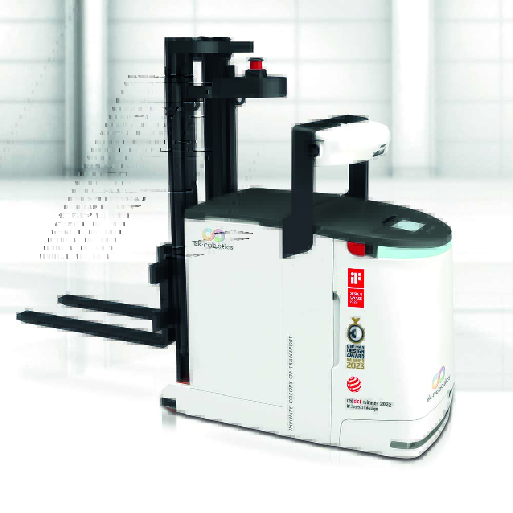 304487 EK Robotics 2 dhf 01 2024