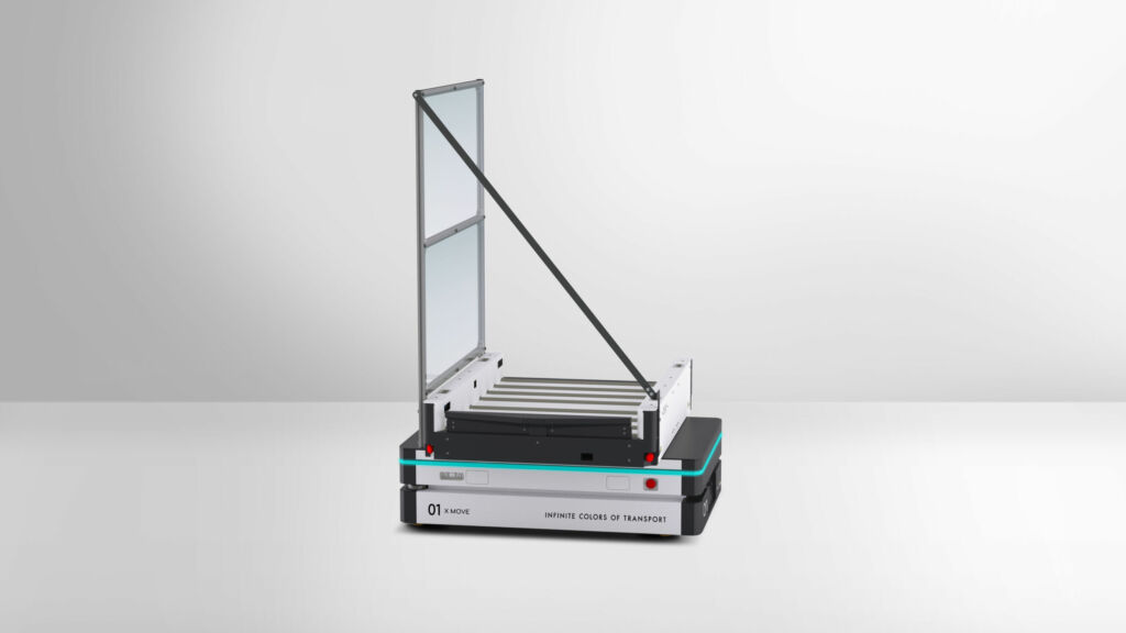 FTS für die Pharmaindustrie 1 Newsletter 01 dhf 02 2024