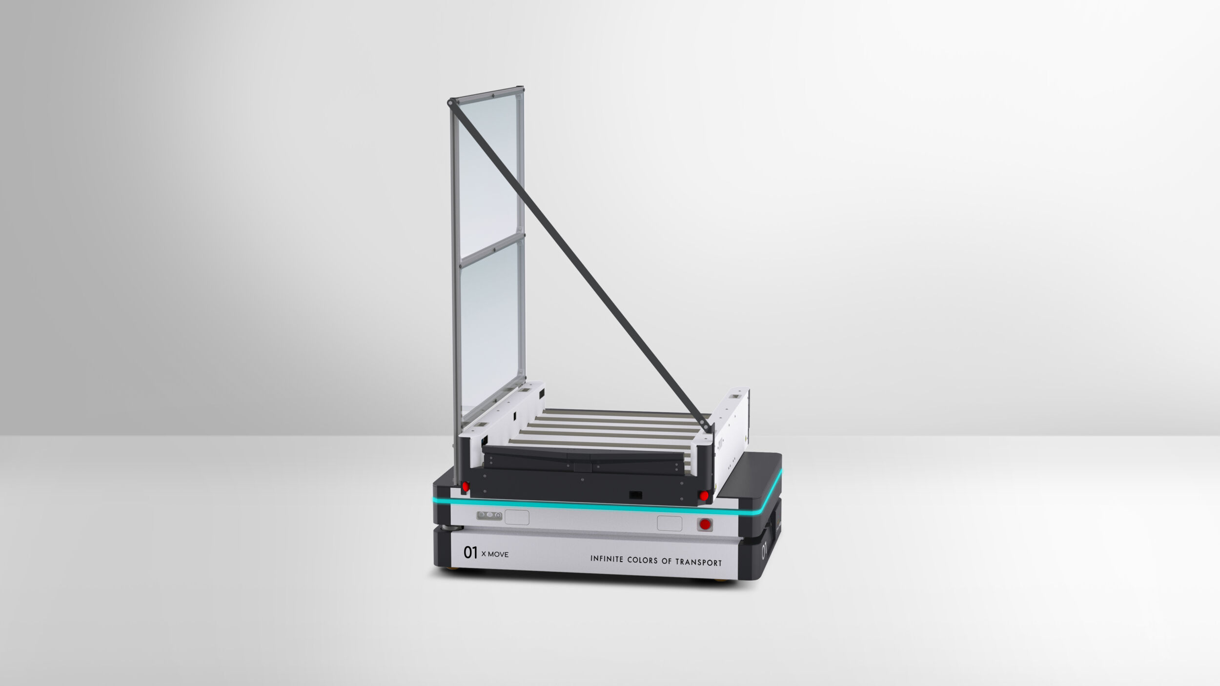 FTS für die Pharmaindustrie 5 Newsletter 01 dhf 02 2024