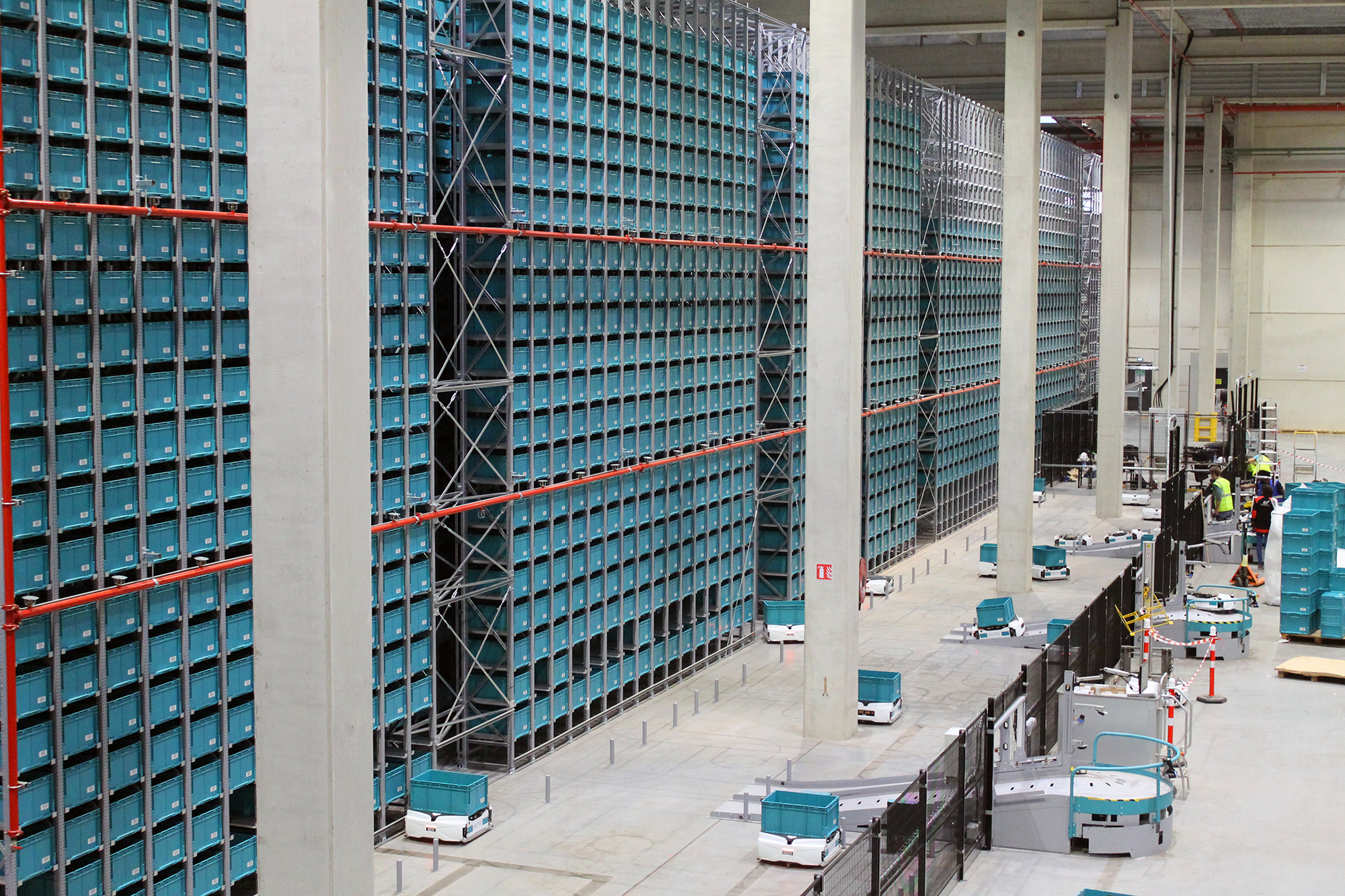 Newsletter 03 dhf 04 2024