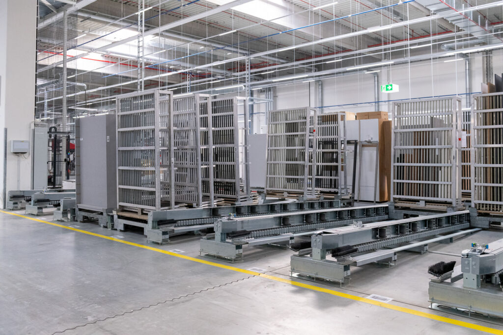 UC205 Kugellager 25mm - Selbstausrichtend Für Maschinen Und Transport