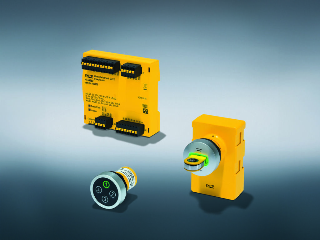 303653 FA Pilz dima 2 24 Bild im Kasten