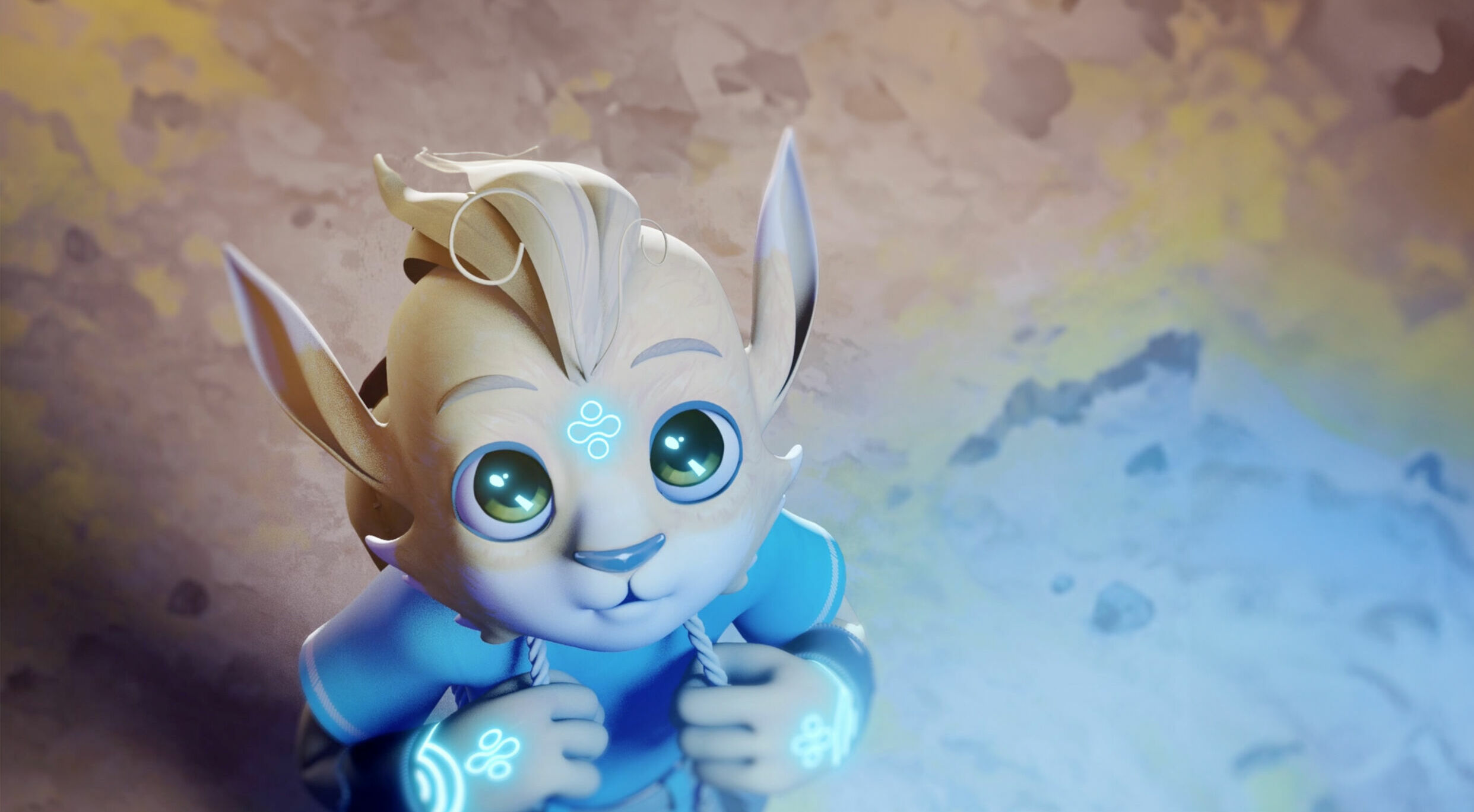 443372 e1712307442891