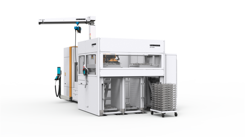 FA Liebherr dima 2 24 Bild 2