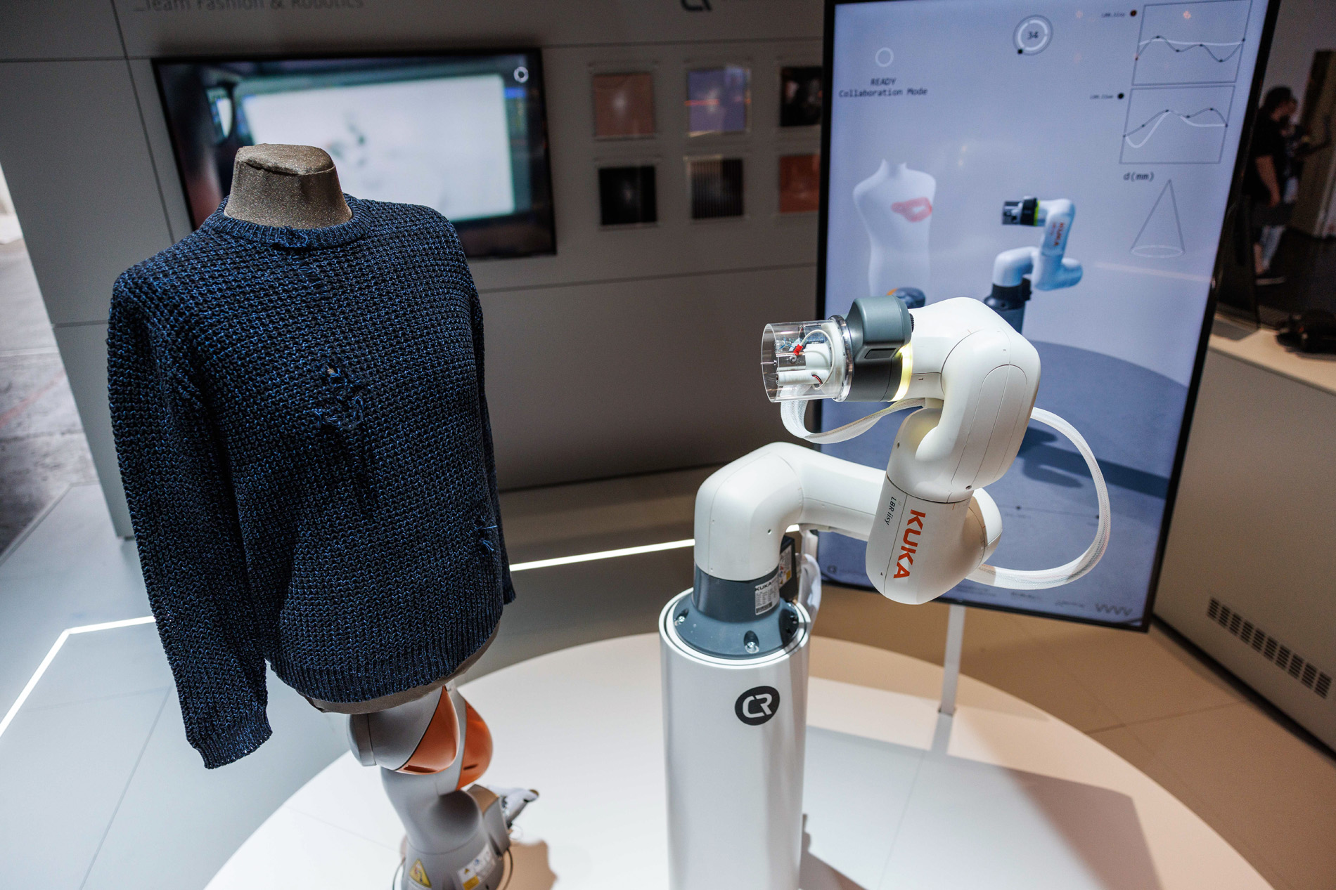 Reparieren statt neu kaufen 9 JPG 20240205 OTM0008 0