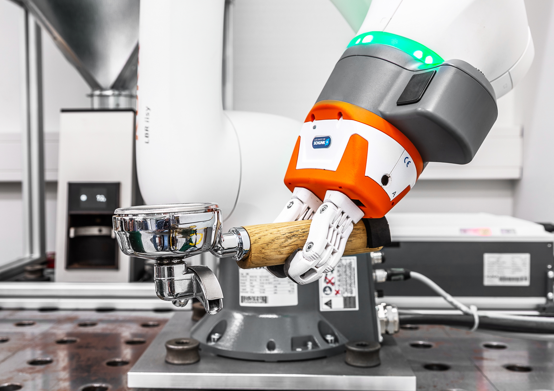 KUKAGronbach 300 dpi Press 05