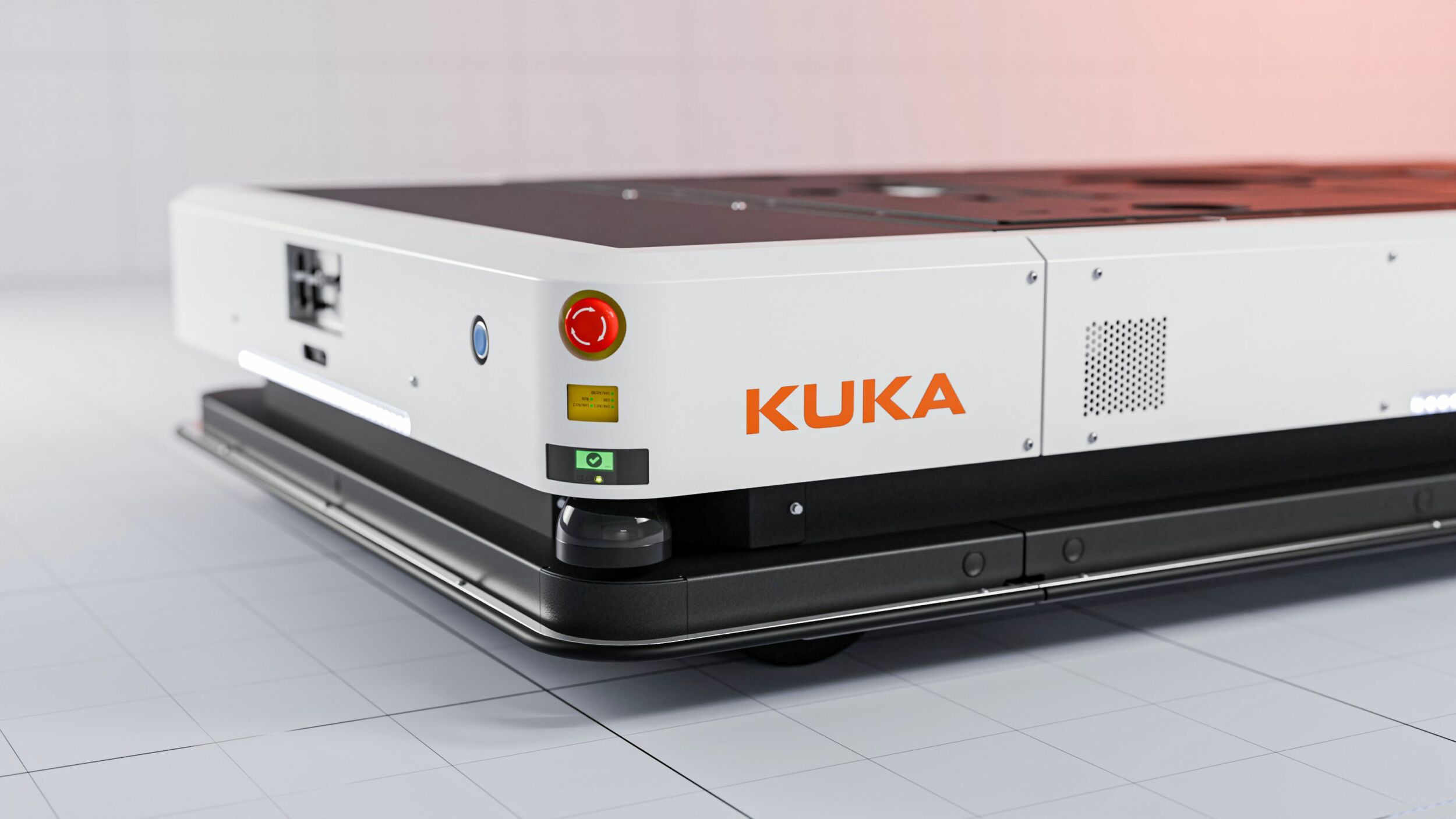 Newsletter 02 dhf 06 2024