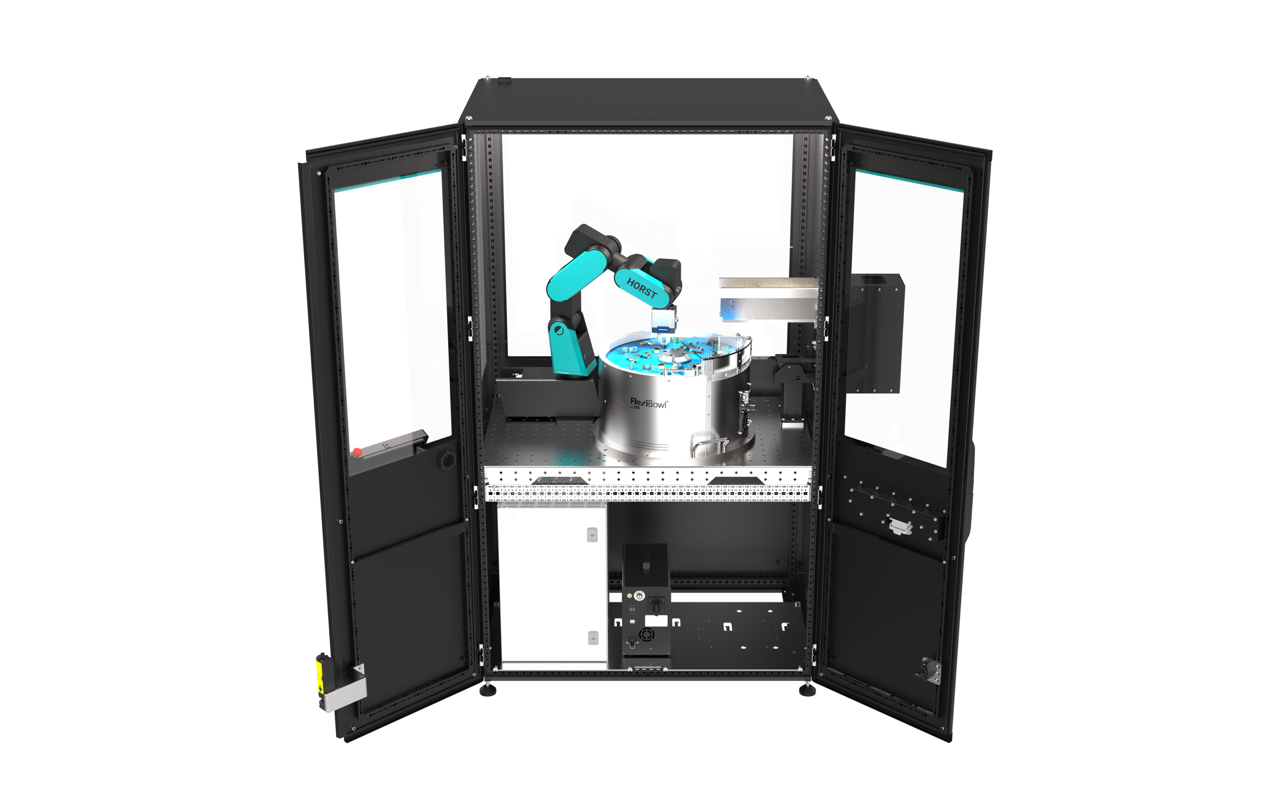 fc solution kit part separation mit 20240220144229