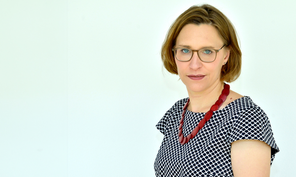 Mit Robotik zur Renaissance des Mittelstands 5 MicrosoftTeams image2