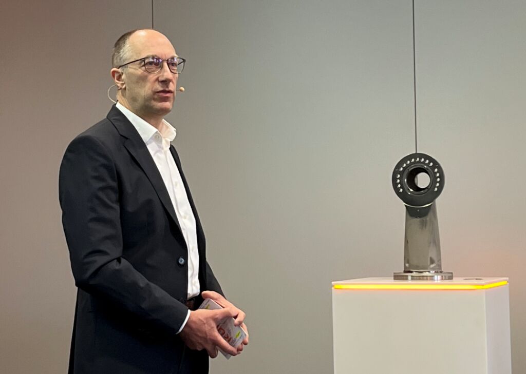 Kuka erreicht Umsatzziel für 2023 1 mohnen2