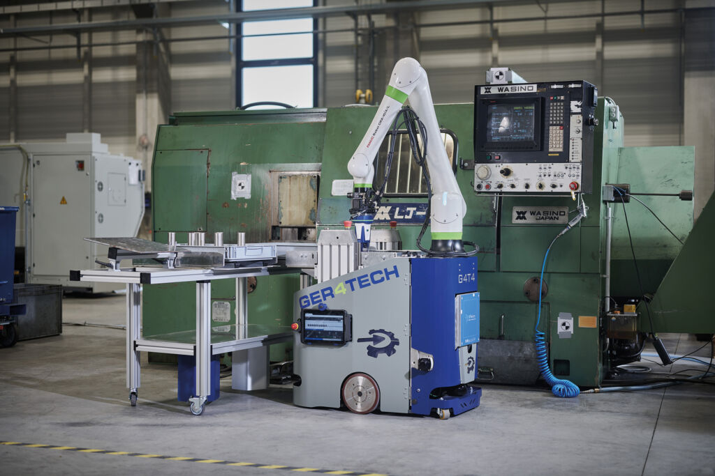 web 262271 20211022 G4T 1976