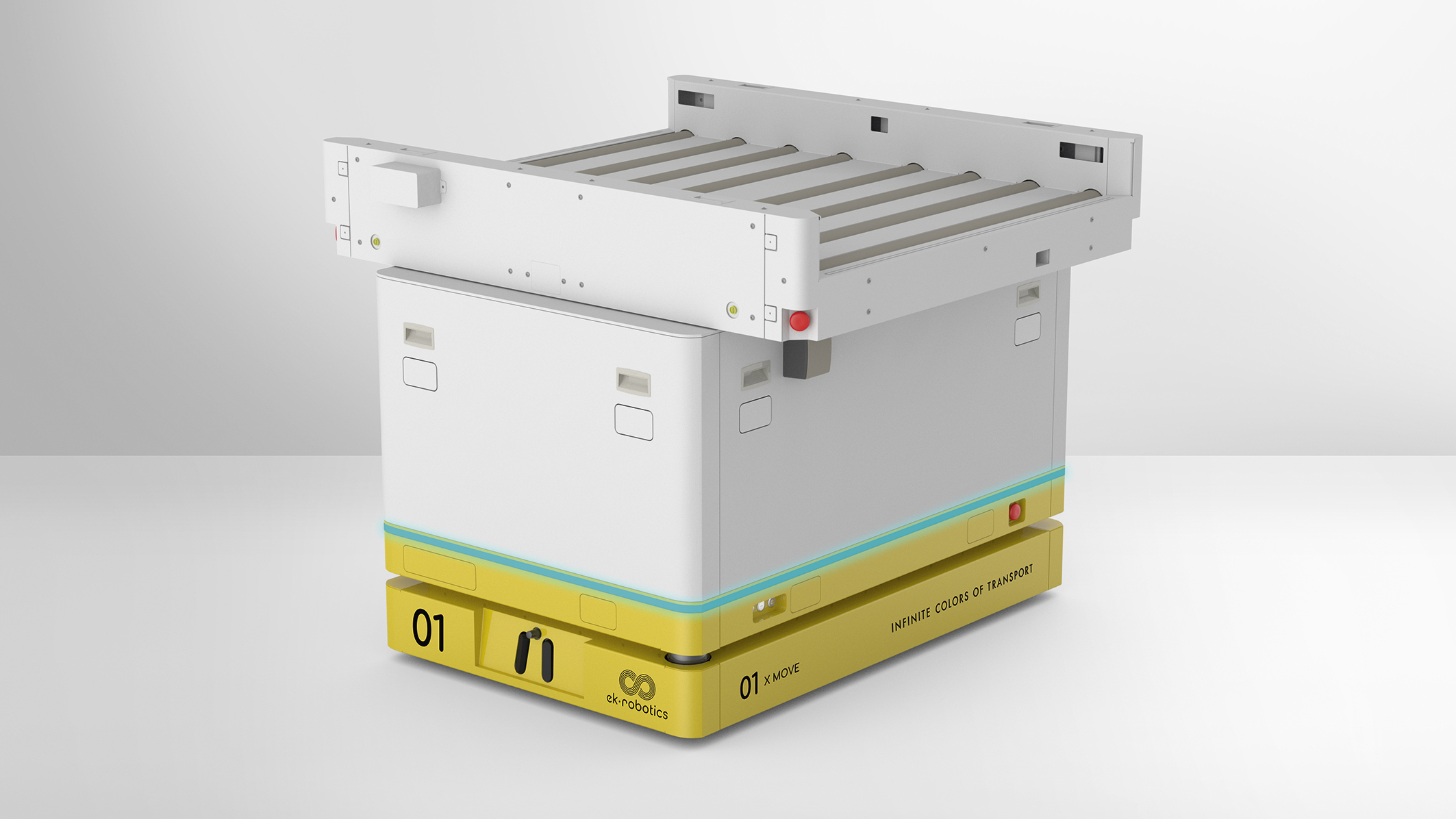 FTS in der Nationalbank