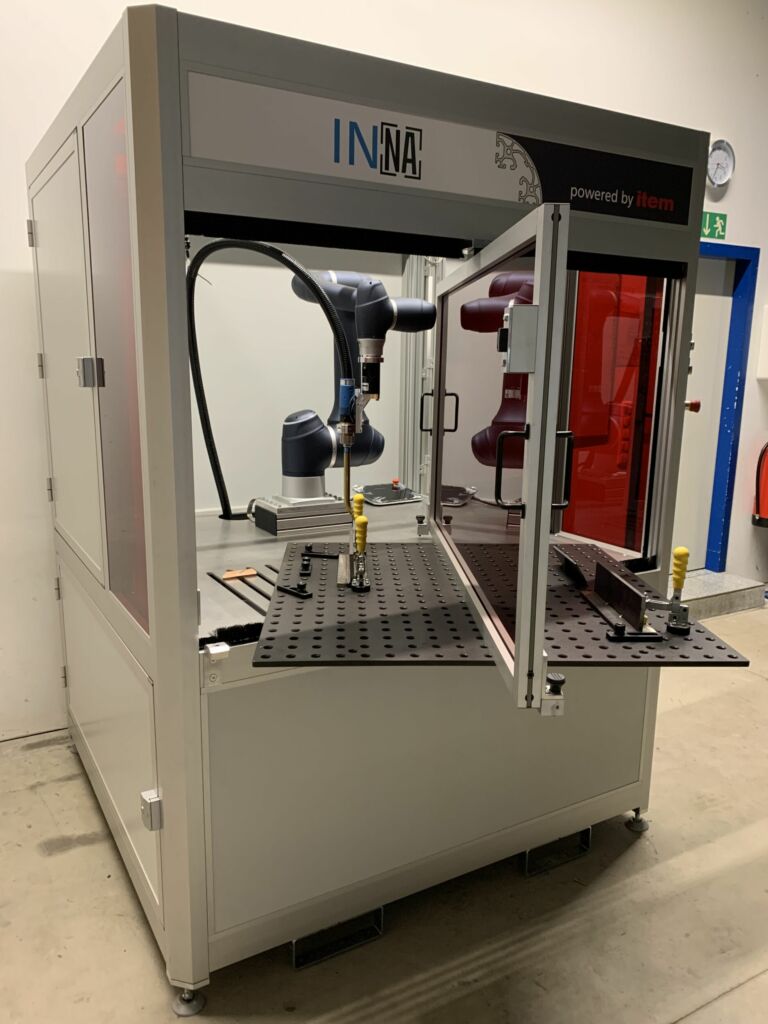 web 310049 Dast c Item