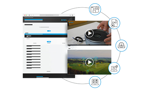 Weiterführende Informationen und Web-Seminar 9 weitere informationen vorschau