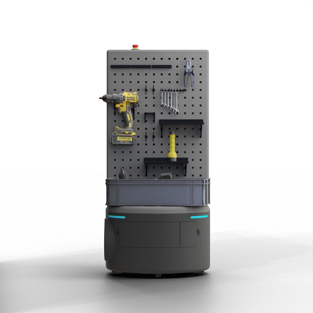 Mobiler Tausendsassa 2 316359 01 1 1