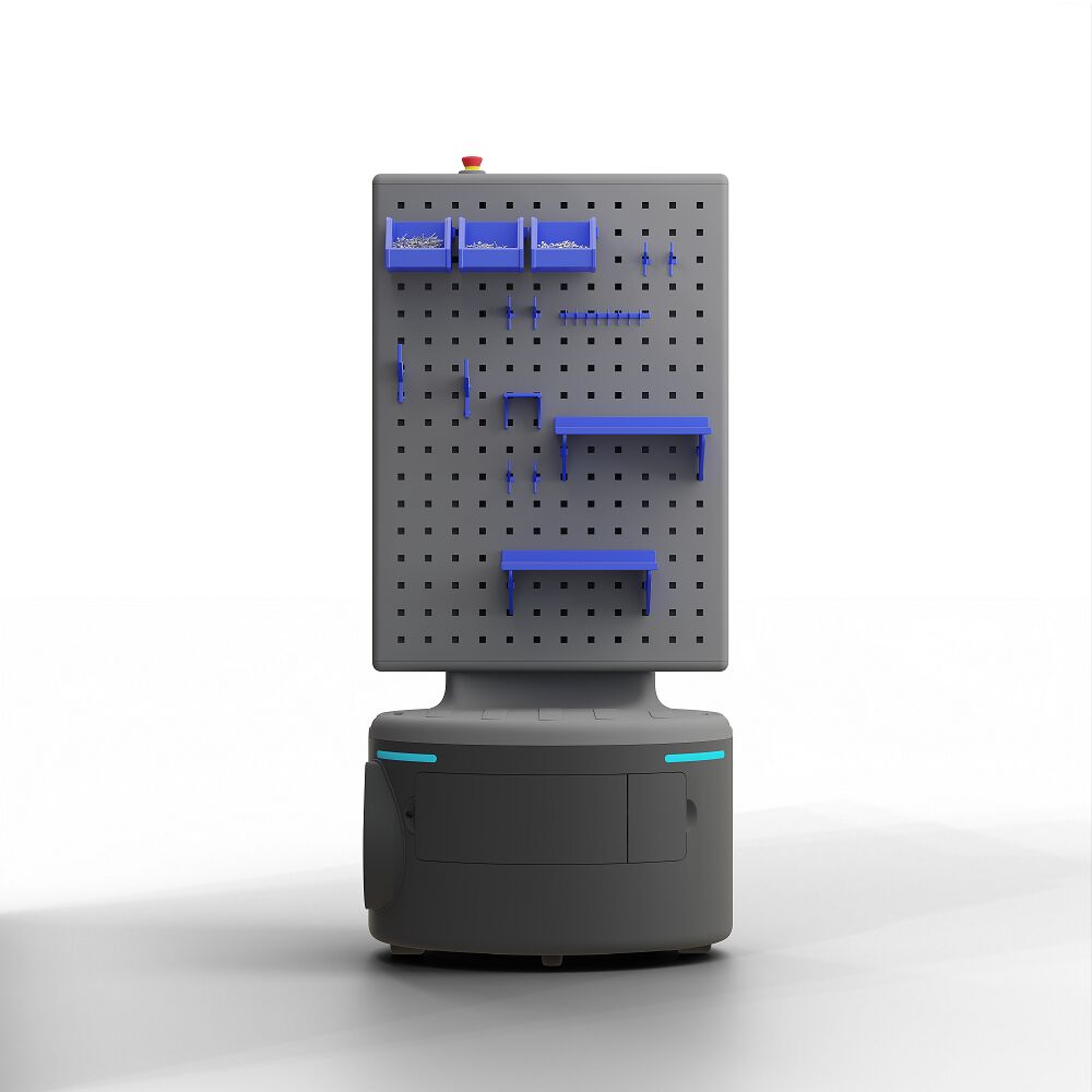 Mobiler Tausendsassa 3 316359 02 1 1