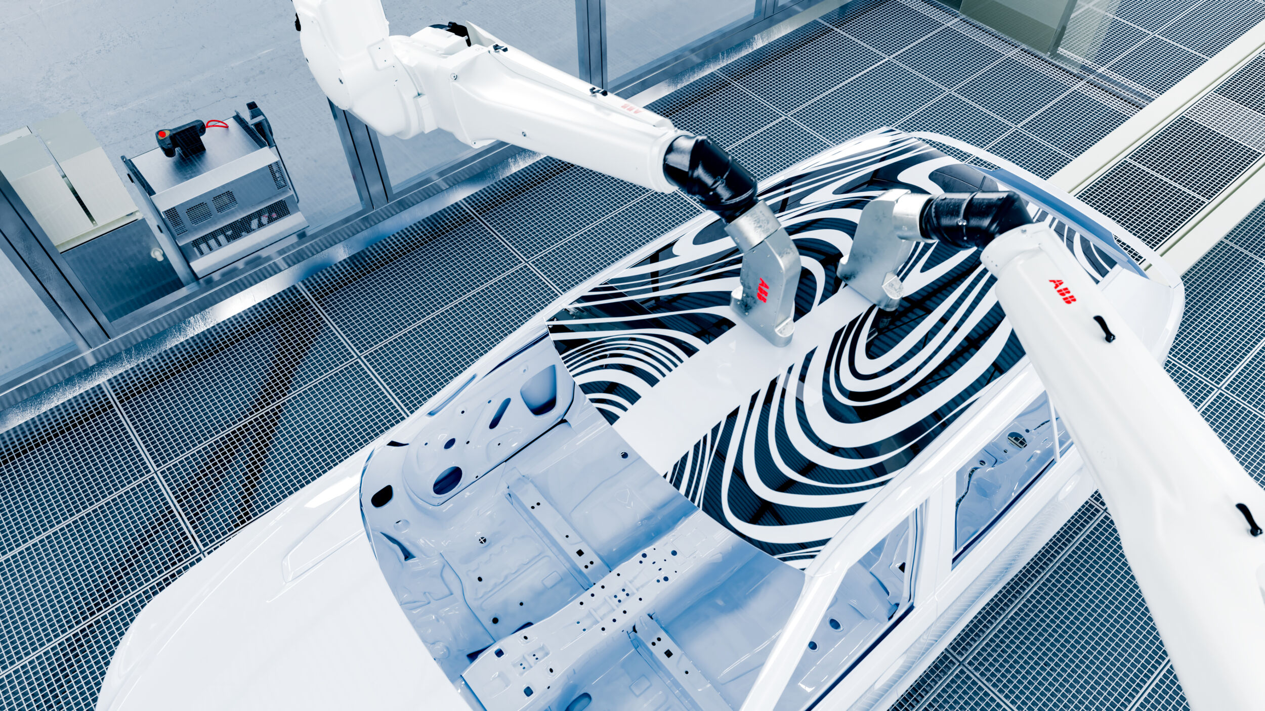 Happy Birthday Innovation! 7